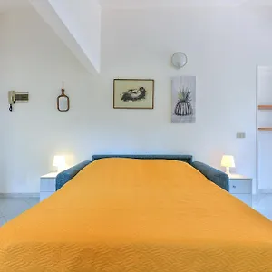Conti Appartamento